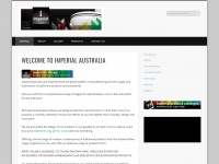 imperialware.com.au Thumbnail