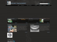 Implantteam.com.au