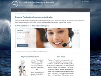 income-protection-insurance.com.au