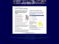 income-protection.com.au