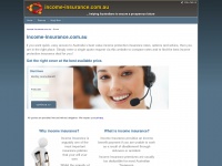 income-insurance.com.au