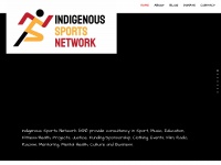 indigenoussports.com.au