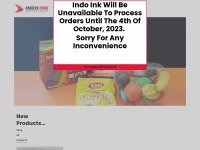 indoink.com.au