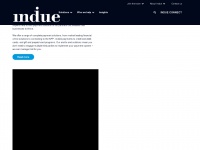 Indue.com.au