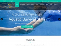 Infantswim.com.au