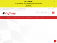 Infinityauto.com.au