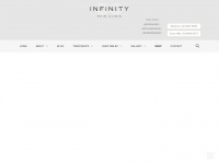 Infinityskin.com.au