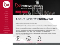 Infinityengraving.com.au