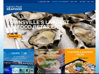 inghamroadseafood.com.au