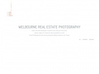 Inhousephotography.com.au