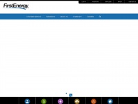 firstenergycorp.com