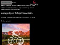 fullcircle-creative.com