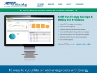 Energywatchdog.com