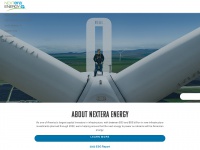 nexteraenergy.com