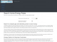 Energyshop.com