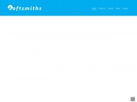 softsmiths.com