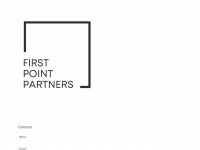 firstpoint.com