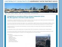 Cwt-consultants.co.uk