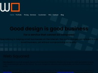 websquared.co.uk
