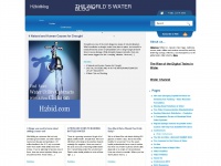 h2bidblog.com