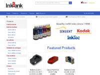 inkbank.com.au