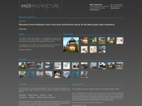 innerarchitecture.com.au Thumbnail