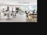 innerspace.net.au Thumbnail