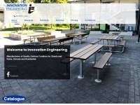 innovationengineering.com.au Thumbnail