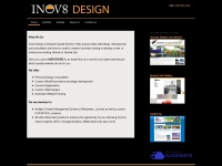 Inov8design.com.au