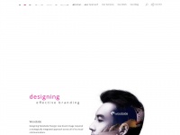 insightdesign.com.au