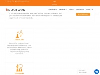 Insources.com.au