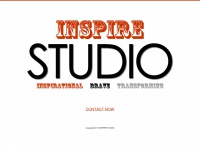 inspirestudio.com.au