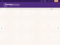 Inspired-design.com.au