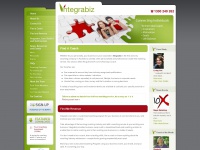 integrabiz.com.au