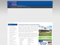 integralsystems.com.au Thumbnail