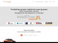 intellitrac.com.au