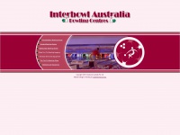 Interbowl.com.au