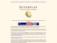 Interplay.com.au