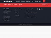 invenio.com.au
