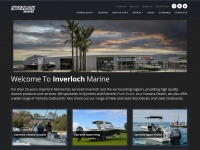 Inverlochmarine.com.au
