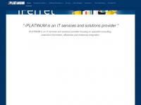 Iplatinum.com.au