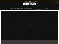 Ironhouse.com.au