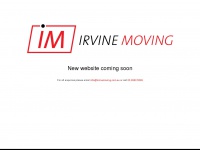 irvinemoving.com.au