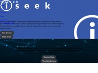 Iseek.com.au