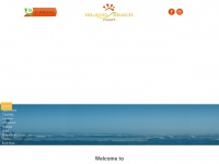 Islandbeach.com.au