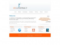 itconstruct.com.au