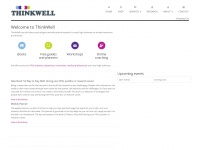 ithinkwell.com.au