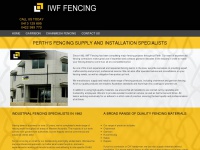 iwffencing.com.au