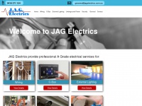 jagelectrics.com.au