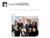 Josephtrimarchi.com.au